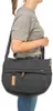 TRIXIE BE NORDIC Tasche Ingrid - 40 × 30 × 15 cm Produktbild-Vorschau 7