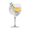 Spiegelau Summertime Gin & Tonic Gläser 4er Set, Glas, Anteprima dell’immagine prodotto 2