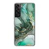 MuchoWow® Handyhülle Schutzhülle Hülle für Samsung Galaxy Produktbild-Vorschau 1