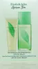 Elizabeth Arden Green Tea EDT 100 ml + BC Green Tea Honey Produktbild-Vorschau 4