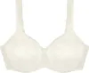 Triumph Essential Minimizer, Zmenšující, Vanilková barva, Náhled obrázku produktu 2