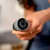 Kärcher Spot Brush Bürste für Waschsauger SE 2 Spot & SE Produktbild-Vorschau 8