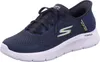 Skechers Herren Slip-in Sneaker Go Walk Flex New World navy Produktbild-Vorschau 37