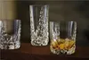 Nachtmann 2 tlg. Whiskygläser-Set Sculpture 101968 Anteprima dell’immagine prodotto 11