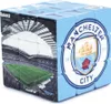 Manchester City FC - Rätselwürfel TA12047 (Einheitsgröße) Produktbild-Vorschau 1