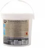 Proszek K2 TORNADO 1kg - Proszek K2 TORNADO 1k Podgląd zdjęcia produktu 2