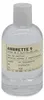 Le Labo Ambrette 9 EDP 100 ml UNISEX Náhled obrázku produktu 5