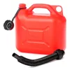 Kanystr plastovy 5l AMTRA 94-013 Náhled obrázku produktu 4