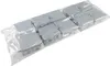 ChiliTec Feuchtraum-Kabelabzweigkasten, 10er Pack Produktbild-Vorschau 10