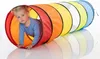 Outdoor Active Outdoor active Spieltunnel #47cm, Länge 180 Produktbild-Vorschau 2