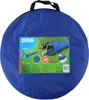 maxxpro Agility pour le chien Tunnel pour chien avec Voir les images du produit 3