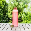 Trinkflasche 650ml Sport Wasser Flasche BPA frei Produktbild-Vorschau 6