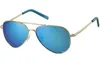 Sonnenbrille Polaroid PLD 8015/N J5G/JY Produktbild-Vorschau 6