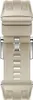 Huawei 55038610, Uhrenarmband, Huawei, GT/Watch/Ultimate, Produktbild-Vorschau 3