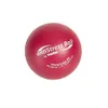 Stressball 6,5cm Ruton anthrazit 6,5cm Ruton anthrazit Produktbild-Vorschau 11