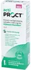 Actiproct Gel Tube 30 g Náhľad obrázku produktu 4