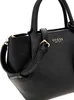 Sac à main Guess 870000103130 pour Femme Voir les images du produit 23