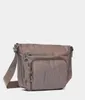 Mandarina Duck MD20 Medium Crossover QMT43: TAUPE Produktbild-Vorschau 30