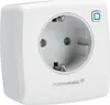 Homematic IP Smart Home Schaltsteckdose HmIP-PS Produktbild-Vorschau 13