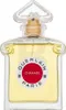 Guerlain Chamade Eau de Toilette für Damen 75 ml Produktbild-Vorschau 1