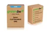 Epson 18XL Druckerpatrone cyan Produktbild-Vorschau 4