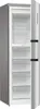 Gorenje FN619DAXL6 Gefrierschrank, freistehend, 280 Liter, Produktbild-Vorschau 14