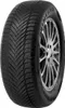 Minerva Winterreifen motorcycle-tyres Frostrack UHP ( Produktbild-Vorschau 4