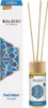 Feelmeer - Profumo per ambienti demeter 50ml Anteprima dell’immagine prodotto 1