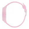 Adidas Uni Uhr PROJECT THREE Keramik pink AOST24056 Produktbild-Vorschau 2