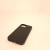 Apple iPhone 16 Pro Max Hülle - Silikon - Soft Case, Produktbild-Vorschau 16