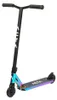 ACTA Trottinette Freestyle - Modèle KSP - Neochrome Voir les images du produit 3