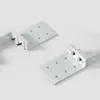 Eclipse Adapter Dachsparrenhalter für Gelenkarm- und Produktbild-Vorschau 7