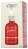 Vichy Liftactiv Specialist sérum B3 Serum 30 ml Náhľad obrázku produktu 17