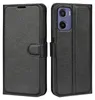 Handy Tasche Motorola Moto E15 / Moto G05 Handyhülle Flip Produktbild-Vorschau 8