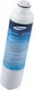 Samsung Wasserfilter HAF-CIN/ExP - Ersatzfilter für French Produktbild-Vorschau 2