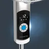 Rowenta Turbo Silence Ventilateur sur pied - Silencieux, Voir les images du produit 8
