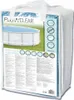 Płyta basenowo-solarna Bestway Flowclear 427 cm Podgląd zdjęcia produktu 10