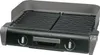 TEFAL Barbecue 2400W 2 piastre Termostato sw-si TG 8000 Anteprima dell’immagine prodotto 14