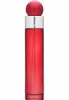 Perry Ellis 360 Red woda toaletowa dla mężczyzn 100 ml Podgląd zdjęcia produktu 2