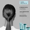 Anti Breakage Blow Care Milk For Damaged Hair/ Leave in Náhľad obrázku produktu 13