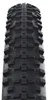 Opona Schwalbe Smart Sam 26x2,10 (54-559) HS476 Performance Podgląd zdjęcia produktu 4