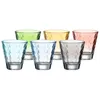 Leonardo Optic Trink-Gläser 6 er Set, spülmaschinenfeste Produktbild-Vorschau 9