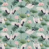 333 Origami - Glücksbringer Japan Produktbild-Vorschau 10