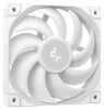 K Cooler Deepcool AK620 DIGITAL PRO White Produktbild-Vorschau 7