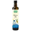 Byodo Bio Olivenöl nativ extra mild 0,5 l Produktbild-Vorschau 1