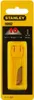 Stanley 2-11-921, 19 mm, 62 mm, 0.65 mm, Edelstahl Produktbild-Vorschau 17