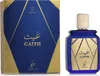 Khadlaj Gaith EDP 100 ml M Náhled obrázku produktu 8