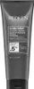 Redken Scalp Relief Pellicules Shampoo 250ml - shampooing Voir les images du produit 8