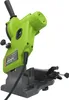 Brúska pílových reťazí Procraft SK1200 Náhľad obrázku produktu 4