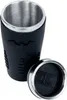 Paladone PP4380BM Mug de voyage noir Voir les images du produit 7